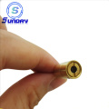 50mw 532nm green dot laser module